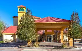 La Quinta Inn & Suites Denver Southwest Lakewood